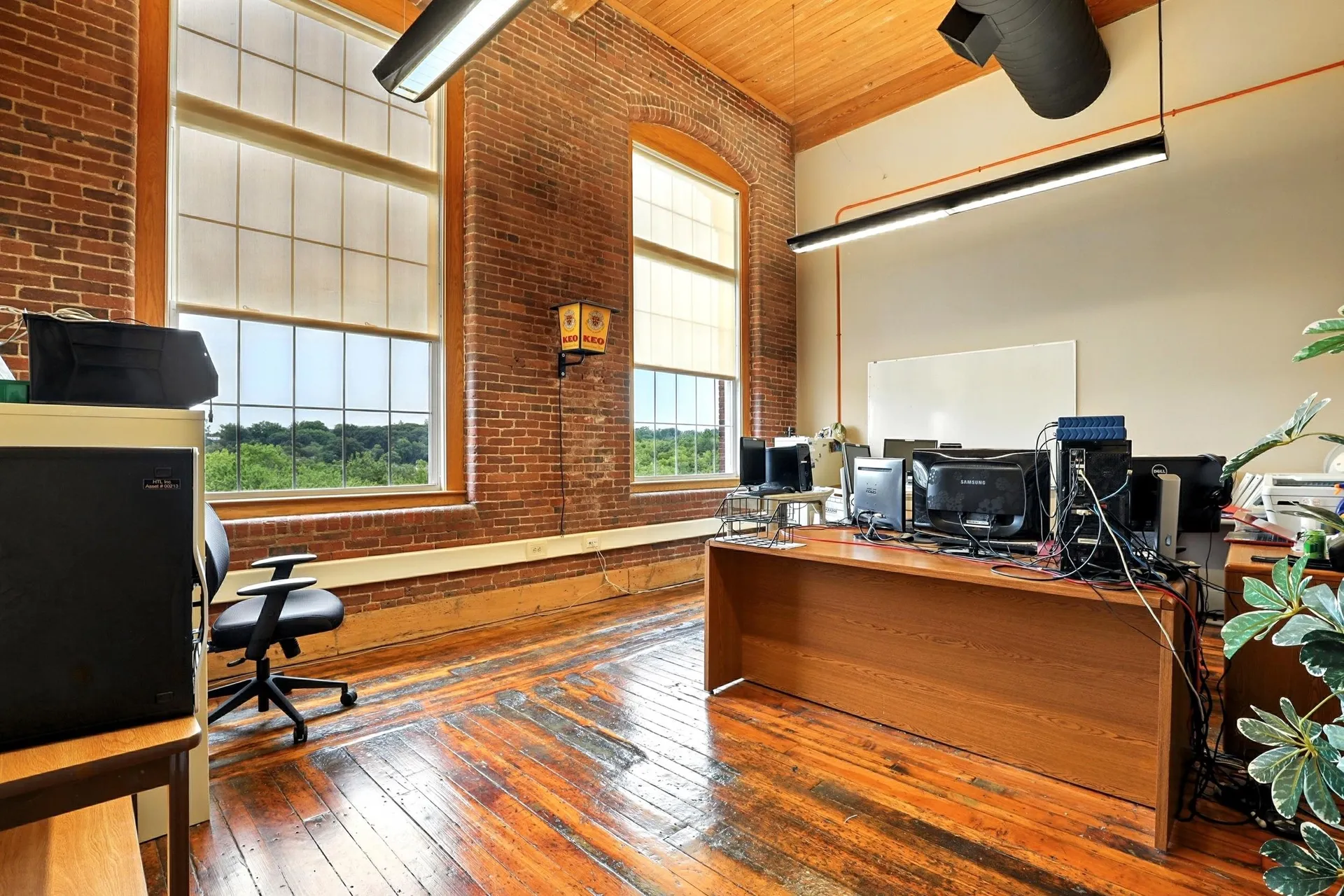 670 Commercial Street Manchester NH 03101