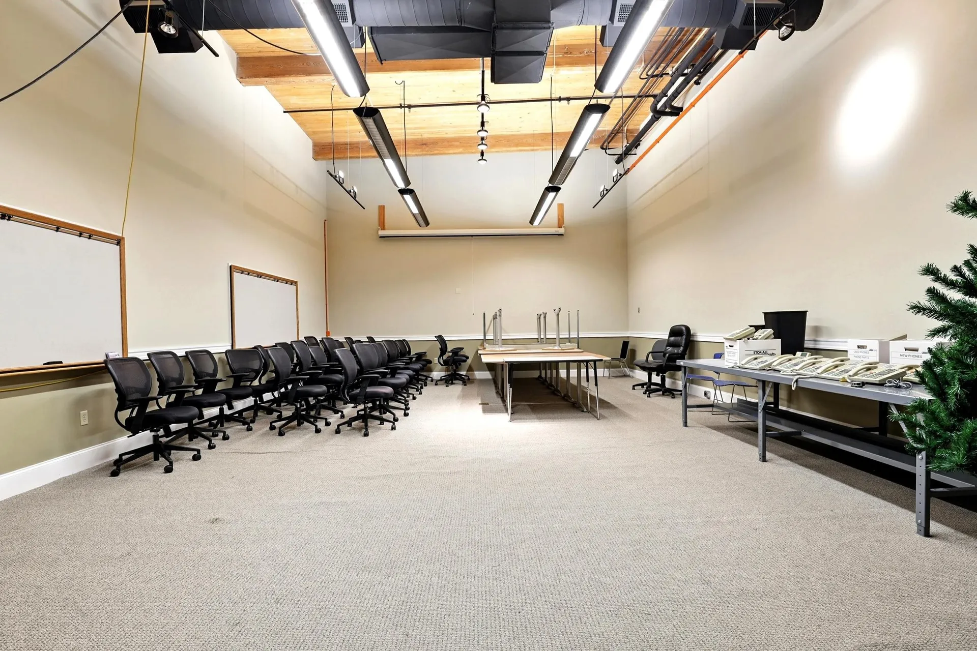 670 Commercial Street Manchester NH 03101