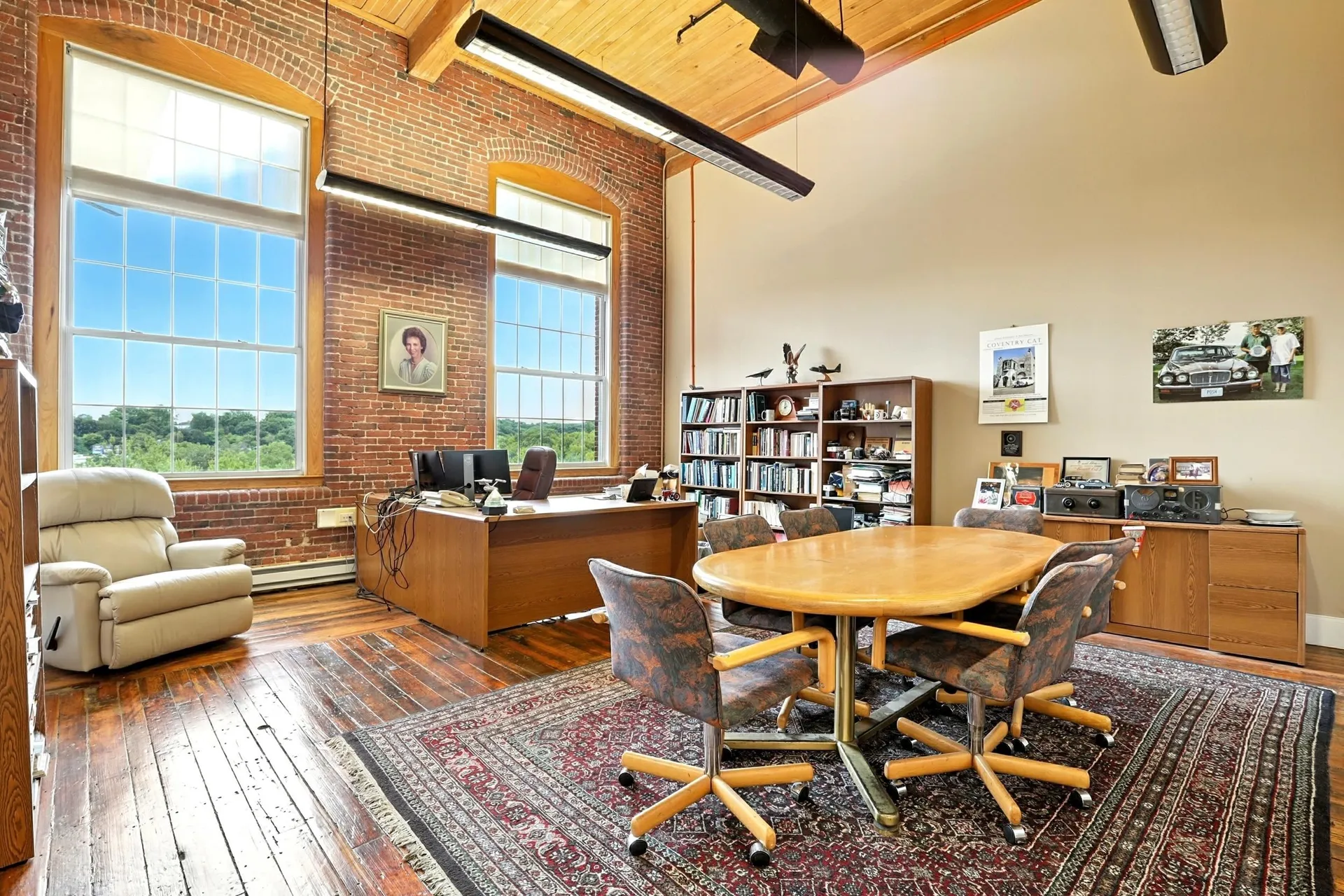 670 Commercial Street Manchester NH 03101