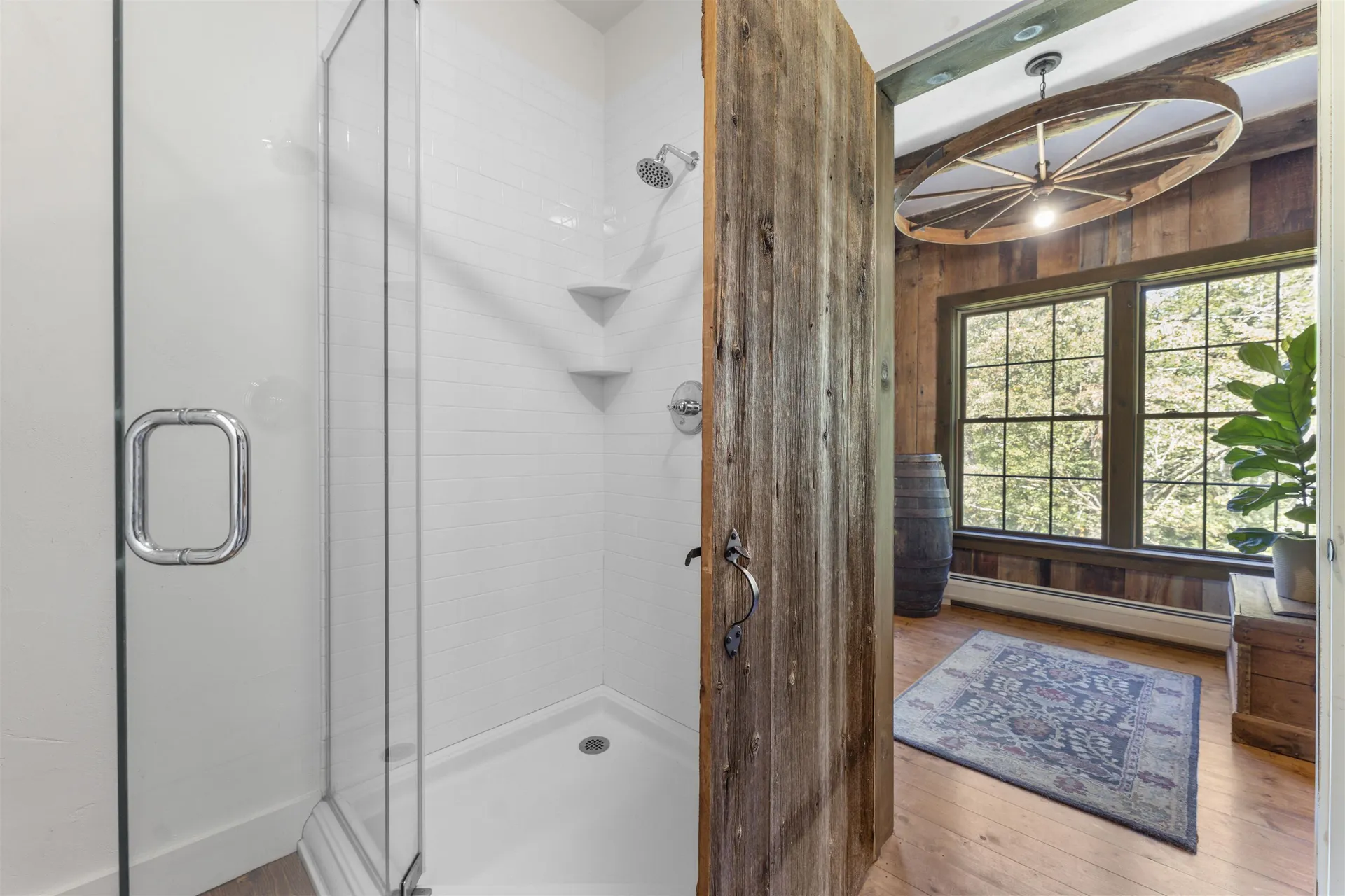 3221 Hapgood Pond Road Peru VT 05155