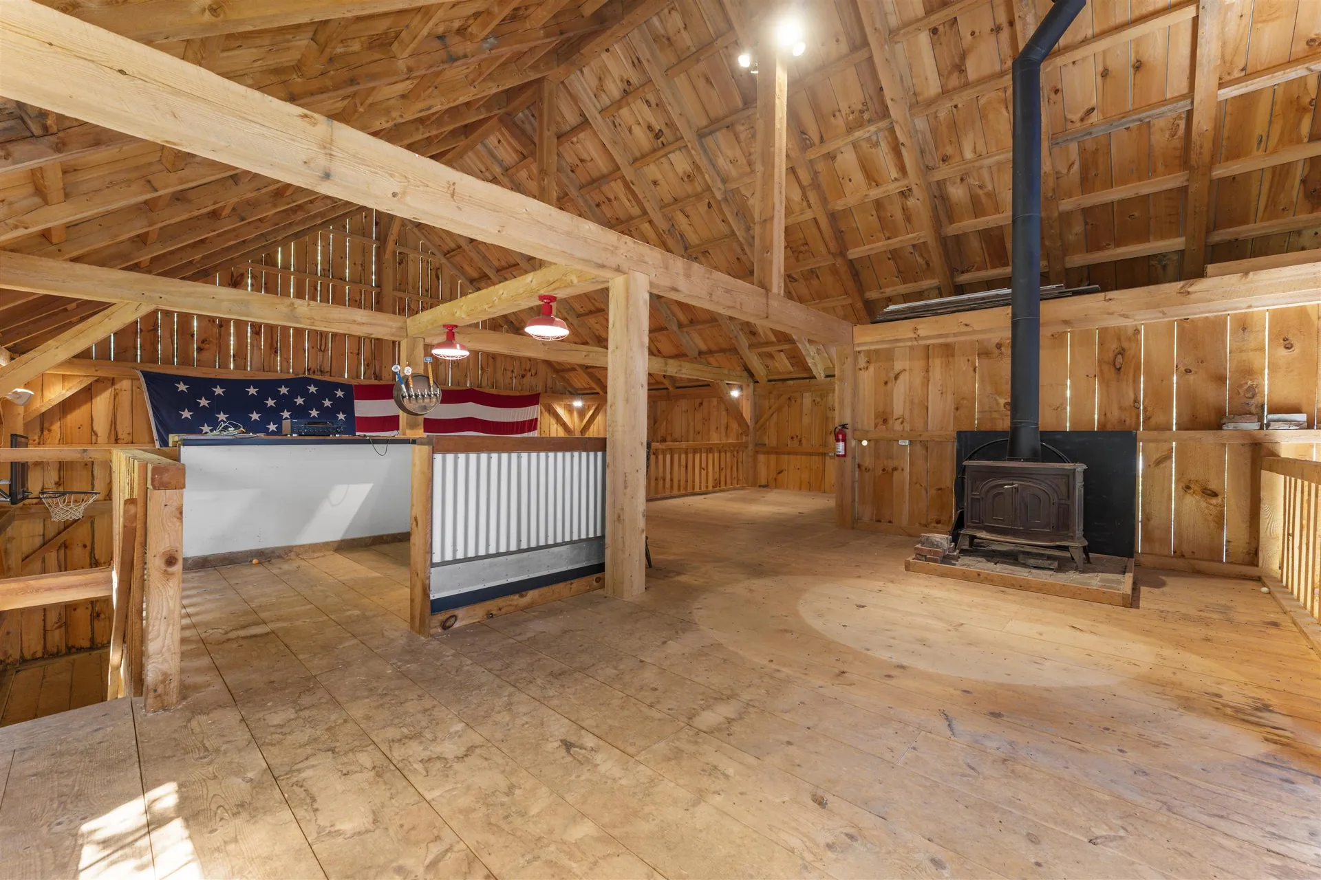3221 Hapgood Pond Road Peru VT 05155