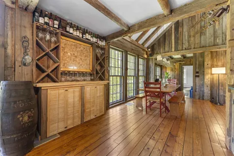 3221 Hapgood Pond Road Peru VT 05155