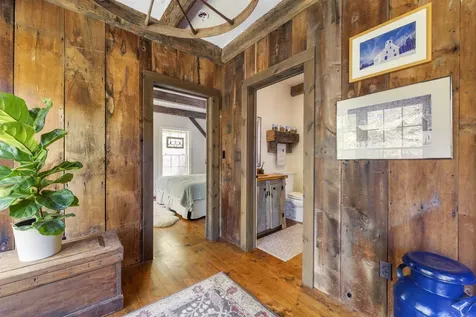3221 Hapgood Pond Road Peru VT 05155