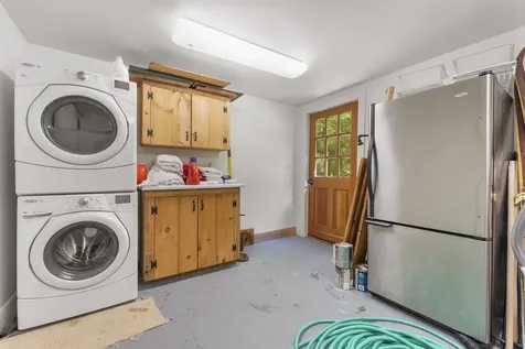 3221 Hapgood Pond Road Peru VT 05155