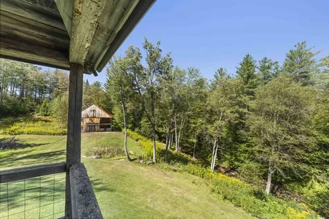 3221 Hapgood Pond Road Peru VT 05155