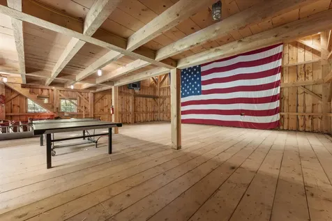 3221 Hapgood Pond Road Peru VT 05155