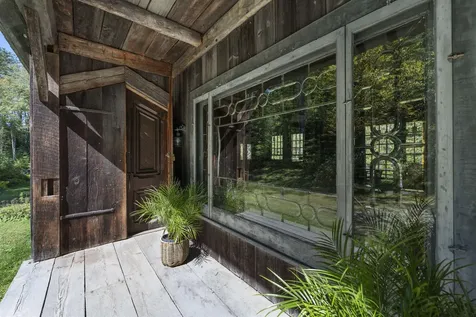 3221 Hapgood Pond Road Peru VT 05155