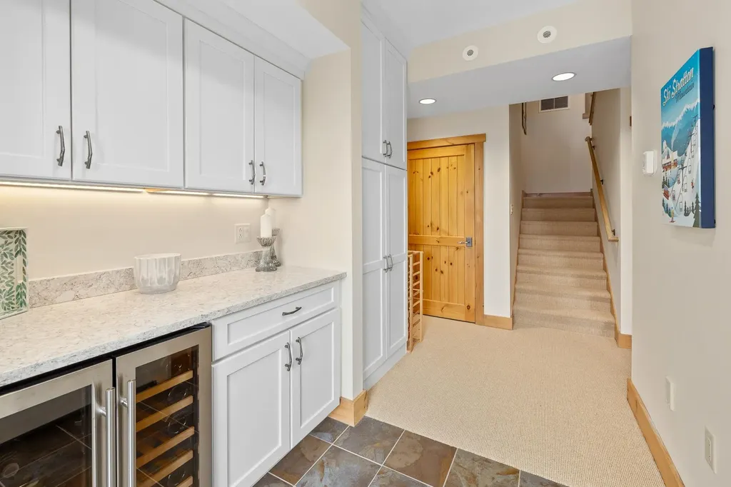 4B Hardwood Hill Stratton VT 05155