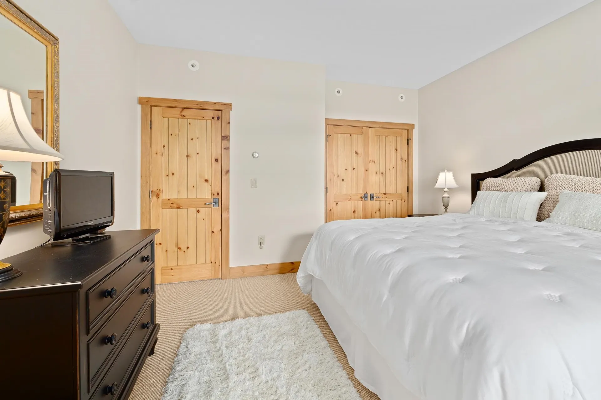 4B Hardwood Hill Stratton VT 05155