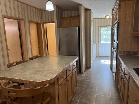 27 Butternut Lane Tamworth NH 03882