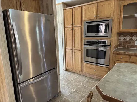 27 Butternut Lane Tamworth NH 03882