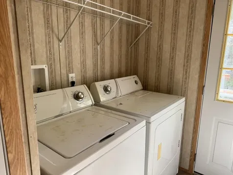 27 Butternut Lane Tamworth NH 03882