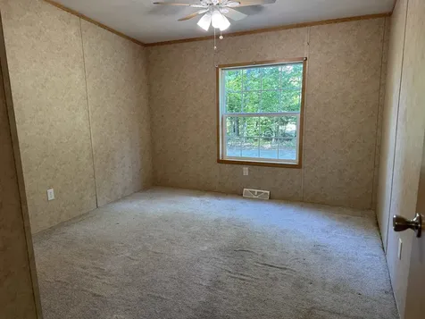 27 Butternut Lane Tamworth NH 03882