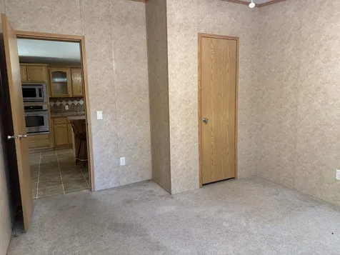 27 Butternut Lane Tamworth NH 03882