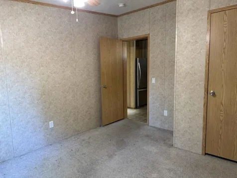 27 Butternut Lane Tamworth NH 03882