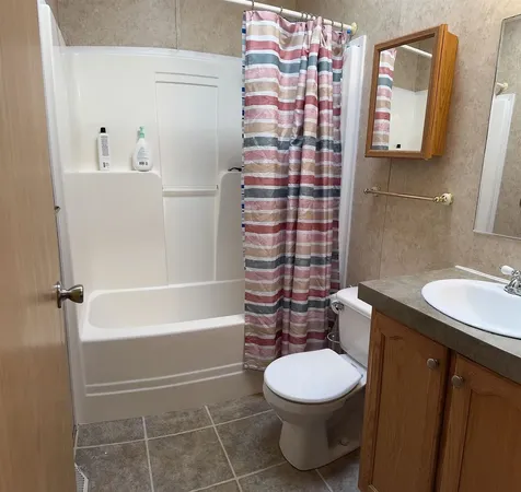 27 Butternut Lane Tamworth NH 03882