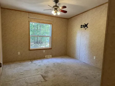 27 Butternut Lane Tamworth NH 03882