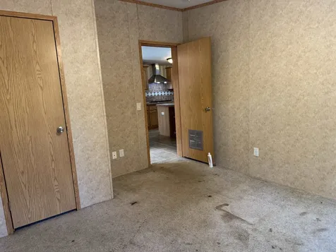 27 Butternut Lane Tamworth NH 03882