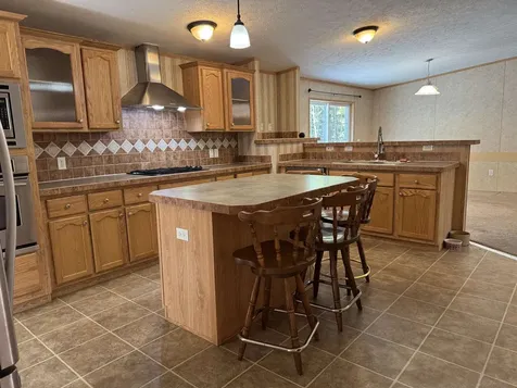 27 Butternut Lane Tamworth NH 03882