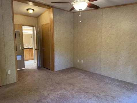 27 Butternut Lane Tamworth NH 03882