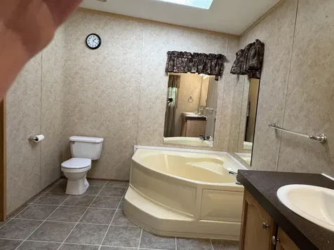 27 Butternut Lane Tamworth NH 03882