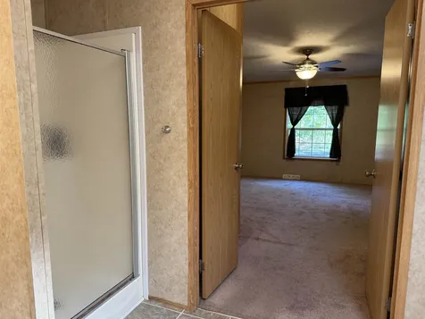 27 Butternut Lane Tamworth NH 03882