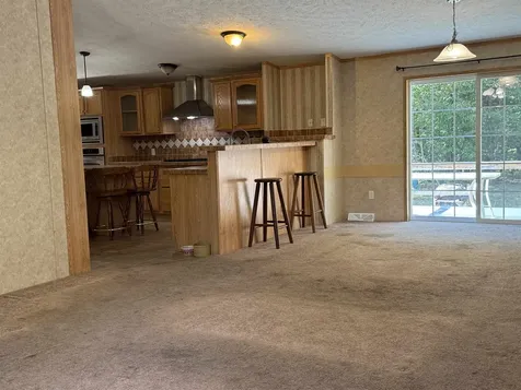 27 Butternut Lane Tamworth NH 03882