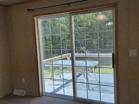 27 Butternut Lane Tamworth NH 03882