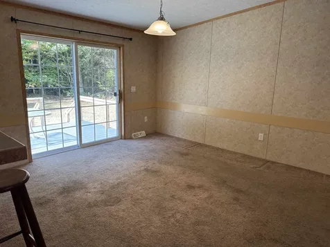 27 Butternut Lane Tamworth NH 03882