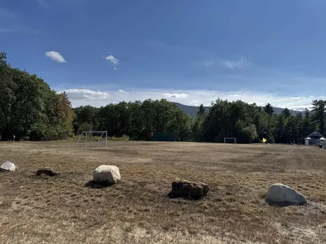 27 Butternut Lane Tamworth NH 03882