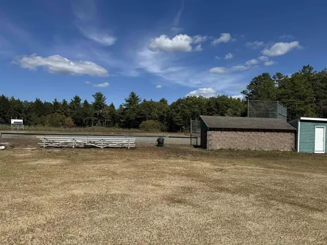 27 Butternut Lane Tamworth NH 03882