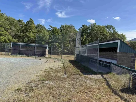 27 Butternut Lane Tamworth NH 03882