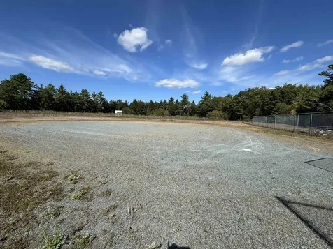 27 Butternut Lane Tamworth NH 03882