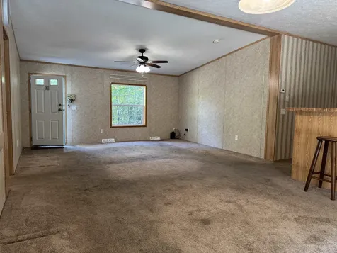 27 Butternut Lane Tamworth NH 03882