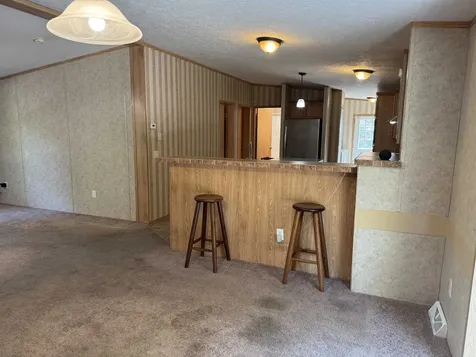 27 Butternut Lane Tamworth NH 03882