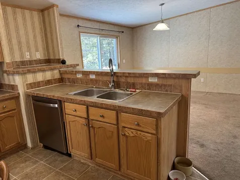 27 Butternut Lane Tamworth NH 03882