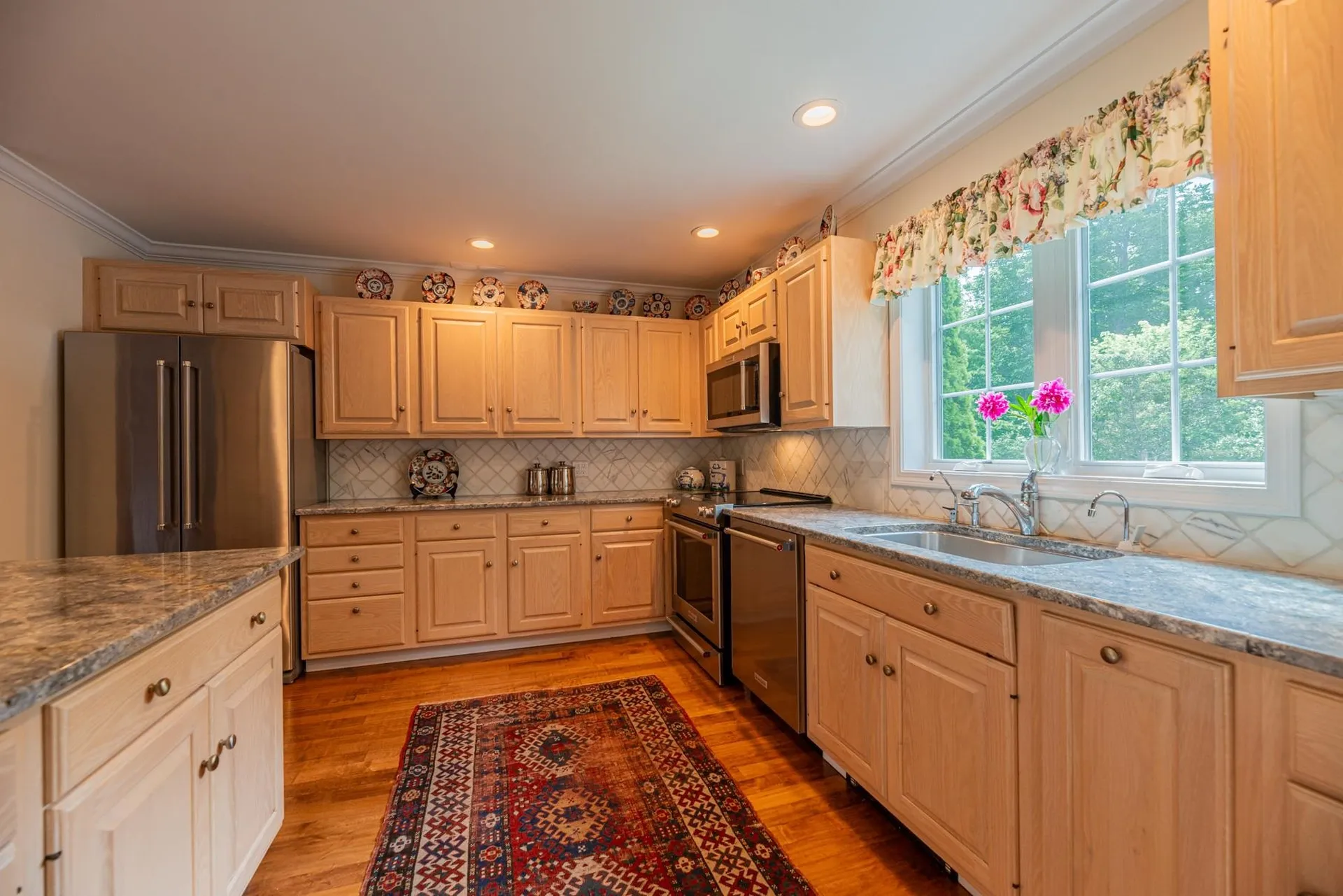 263 Kestrel Court Manchester VT 05254