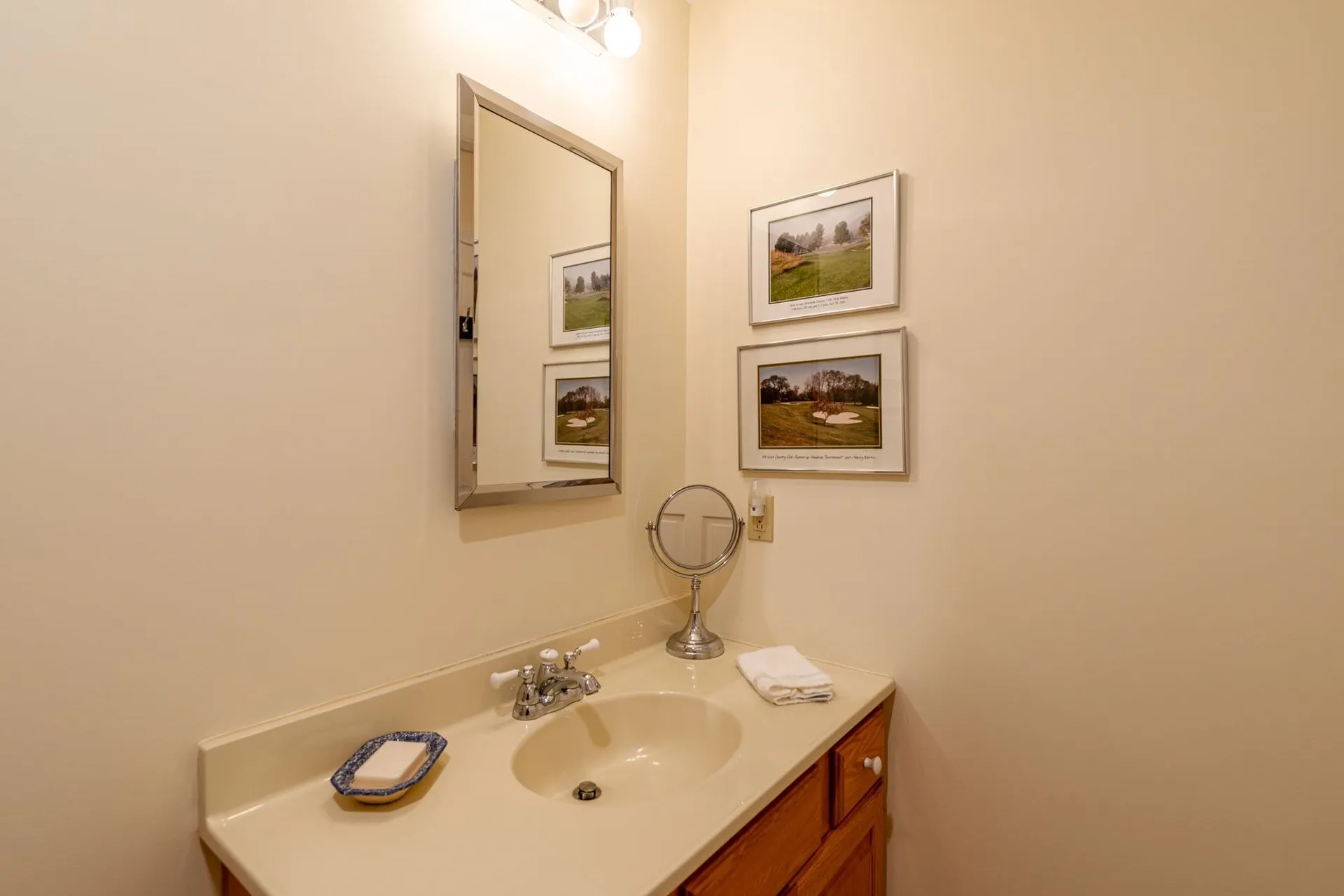 263 Kestrel Court Manchester VT 05254