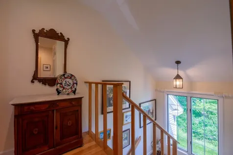 263 Kestrel Court Manchester VT 05254