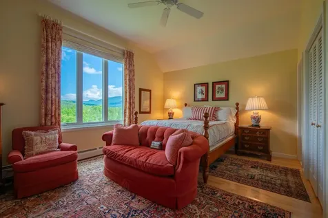 263 Kestrel Court Manchester VT 05254