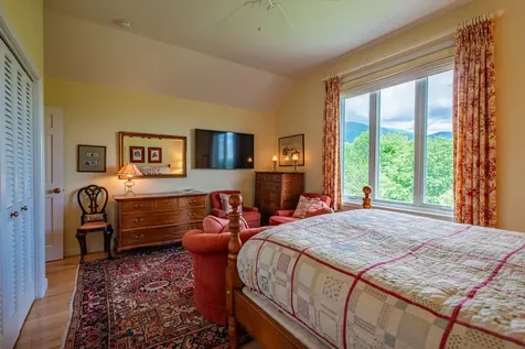 263 Kestrel Court Manchester VT 05254