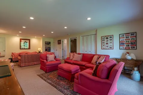 263 Kestrel Court Manchester VT 05254