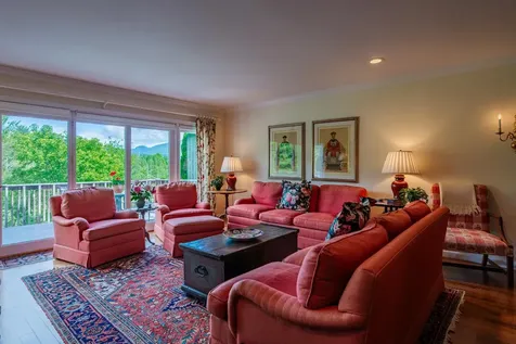 263 Kestrel Court Manchester VT 05254