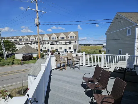 518 Ocean Boulevard Hampton NH 03842