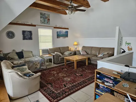 518 Ocean Boulevard Hampton NH 03842