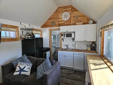 518 Ocean Boulevard Hampton NH 03842