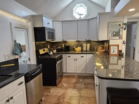 518 Ocean Boulevard Hampton NH 03842