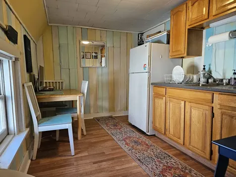 518 Ocean Boulevard Hampton NH 03842