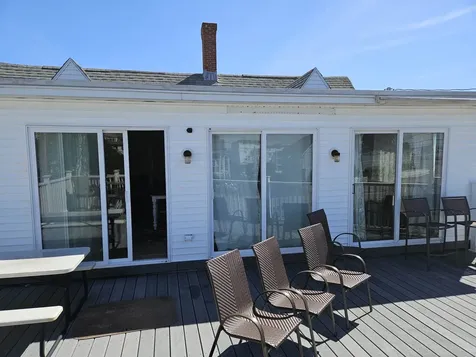 518 Ocean Boulevard Hampton NH 03842