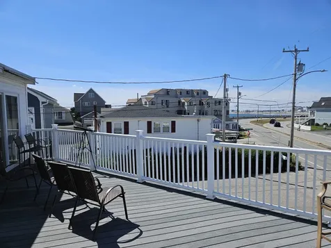 518 Ocean Boulevard Hampton NH 03842